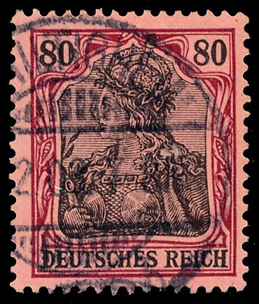 Lot 35437 - 74
