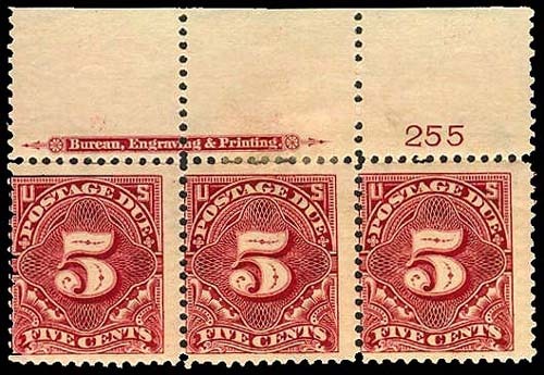 Lot 35623 - J41