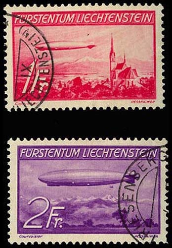 Lot 37238 - C15-16