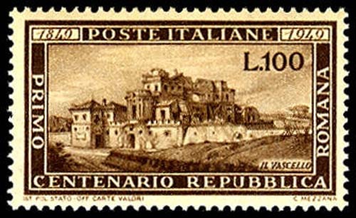 Lot 38097 - 518