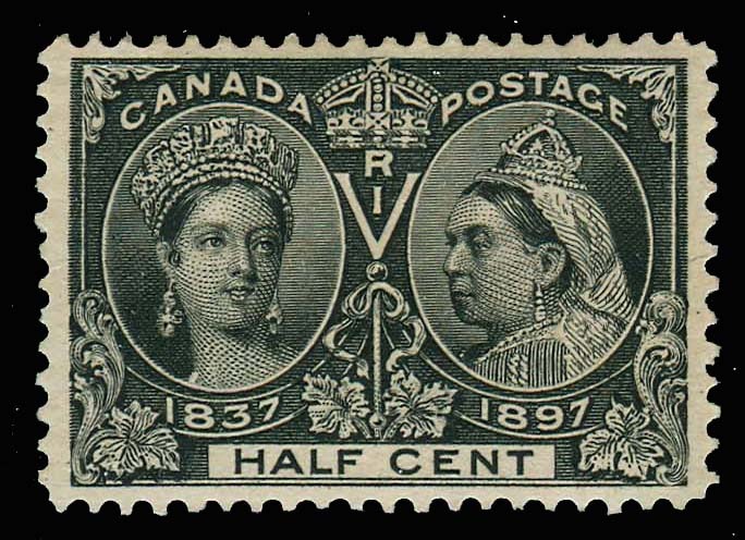 Lot 40983 - 50
