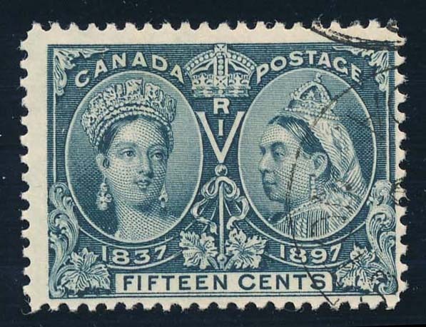 Lot 41067 - 58