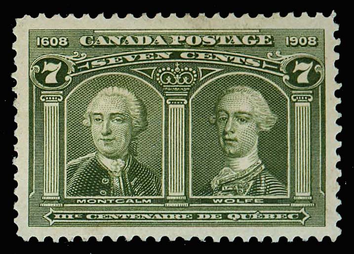 Lot 41114 - 100