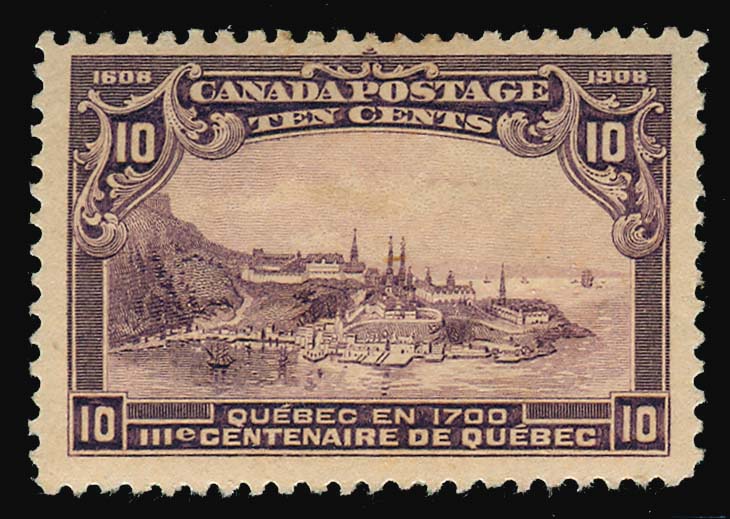 Lot 41116 - 101