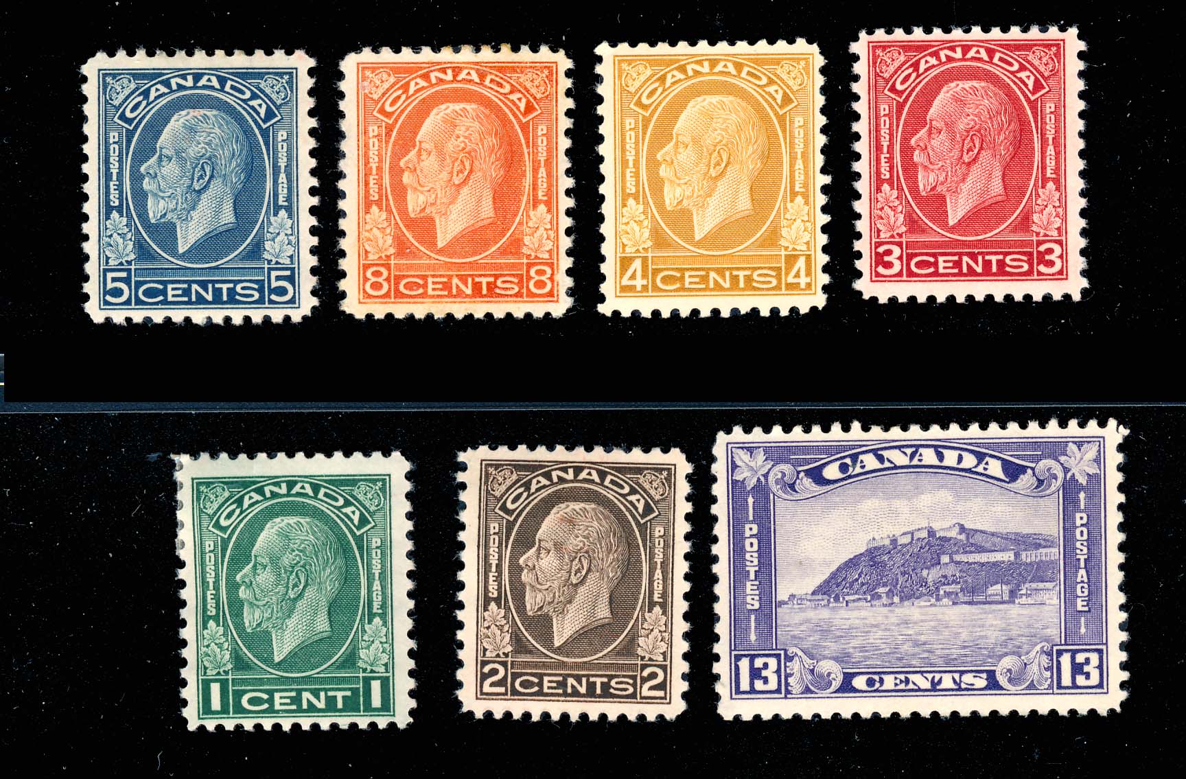 Lot 41134 - 195-201
