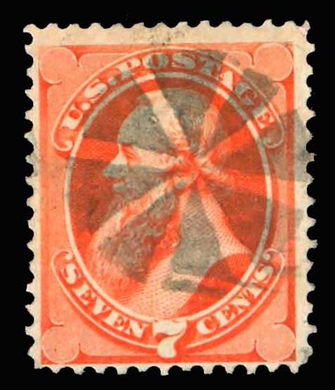 Lot 43157 - 149