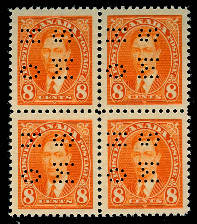 Lot 43615 - O236
