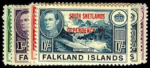 Lot 50086 - 5L1-8