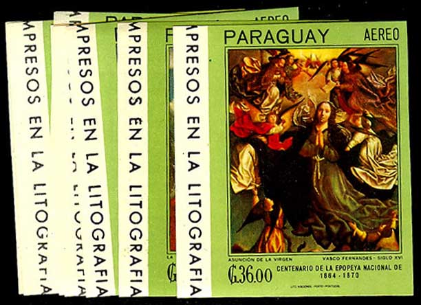 Lot 50092 - 1008-15