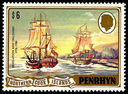 Lot 50113 - 172