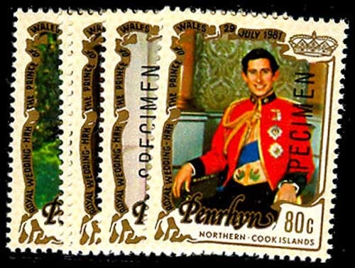 Lot 50115 - 176-80S