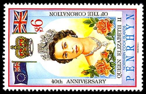 Lot 50128 - 419
