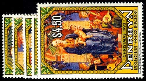 Lot 50129 - 436-40