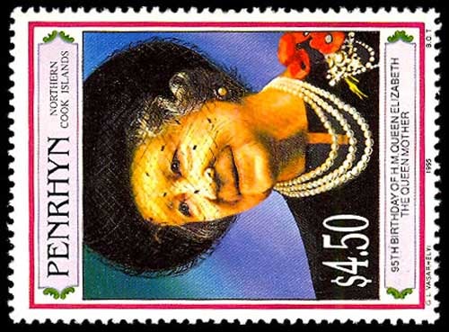 Lot 50130 - 445