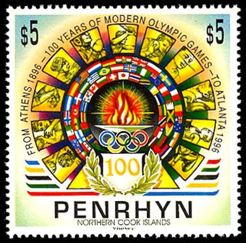 Lot 50131 - 450