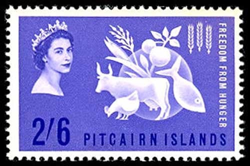 Lot 50145 - 35