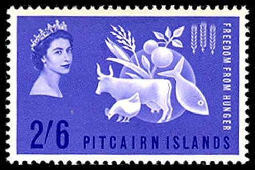 Lot 50148 - 35