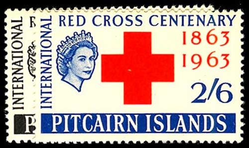 Lot 50150 - 36-37