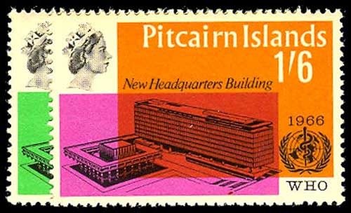 Lot 50166 - 62-63