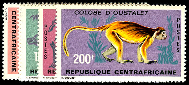 Lot 50219 - 142-46