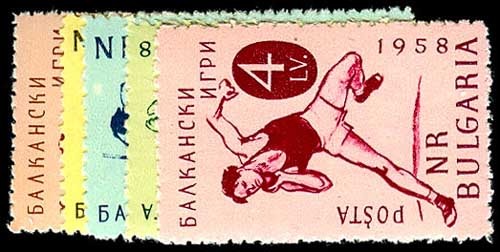Lot 50317 - 1030-34