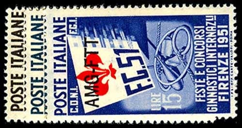 Lot 50455 - 115-17