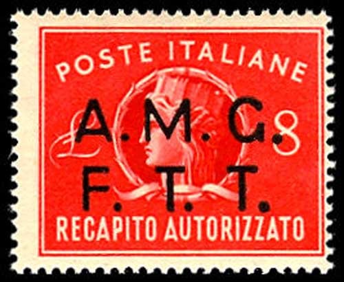 Lot 50459 - YE2