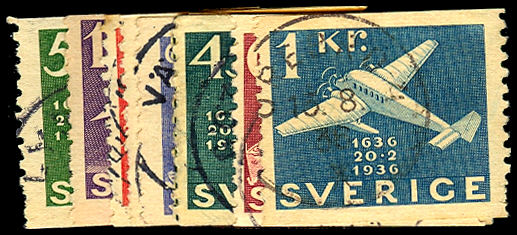 Lot 50485 - 251-62