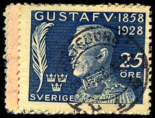 Lot 50502 - B32-36