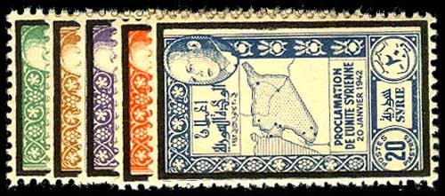Lot 50504 - 293-97