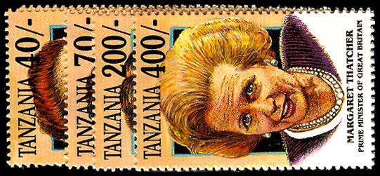 Lot 50536 - 998a-h