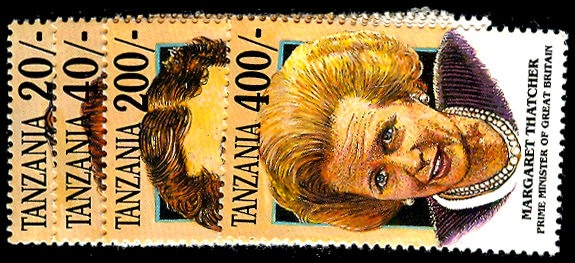 Lot 50537 - 998a-h