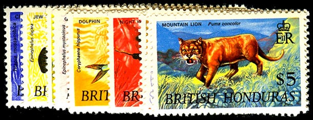 Lot 50624 - 214-25