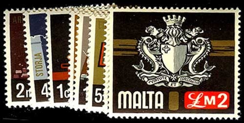Lot 50681 - 454-68