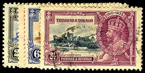 Lot 50815 - 43-46