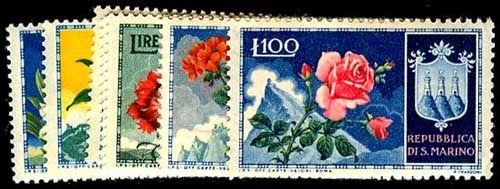 Lot 50871 - 336-44