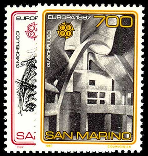 Lot 50886 - 1120-21