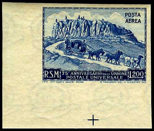 Lot 50919 - C62b
