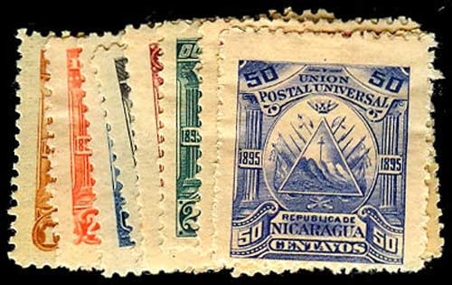 Lot 50927 - 71-80