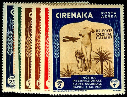 Lot 50978 - C24-29