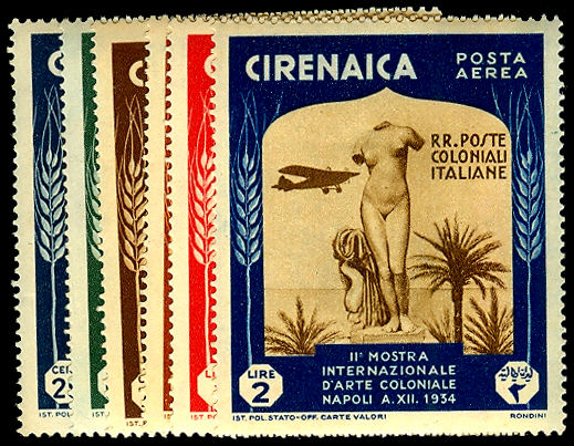 Lot 50979 - C24-29
