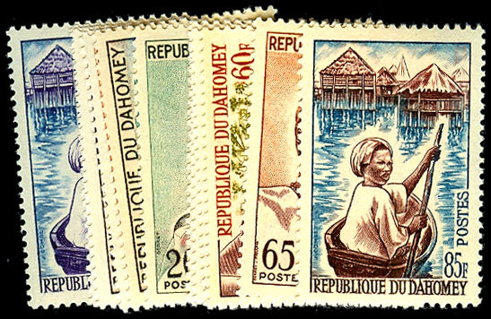 Lot 50980 - 160-71