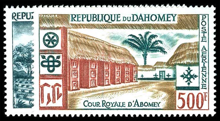 Lot 50985 - C14-15