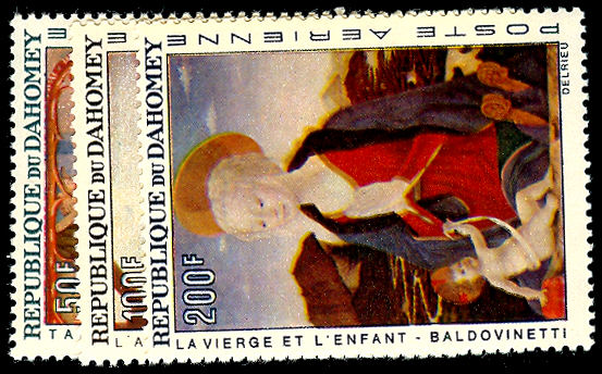 Lot 50988 - C46-48