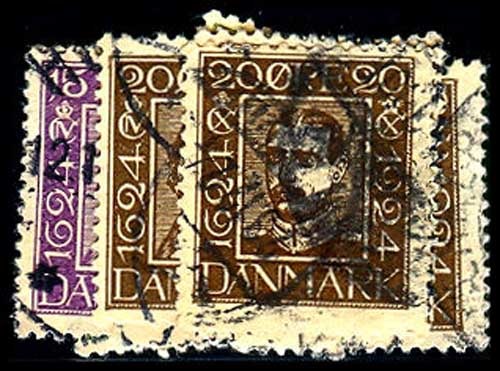 Lot 51025 - 164-75