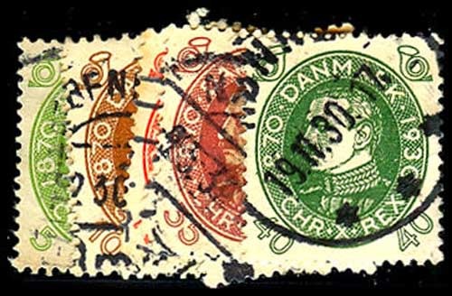Lot 51028 - 210-19