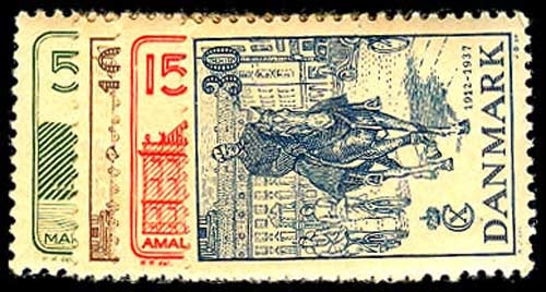 Lot 51038 - 258-61