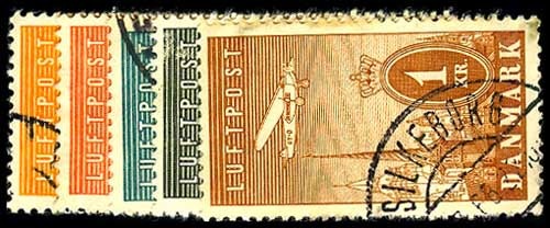 Lot 51052 - C6-10