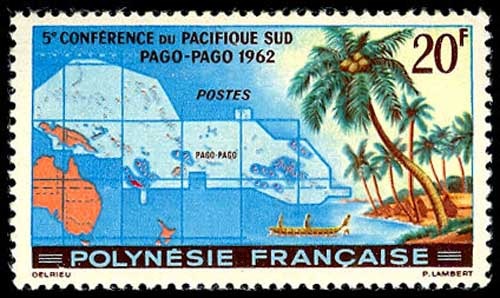Lot 51102 - 198