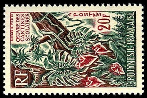 Lot 51107 - 216